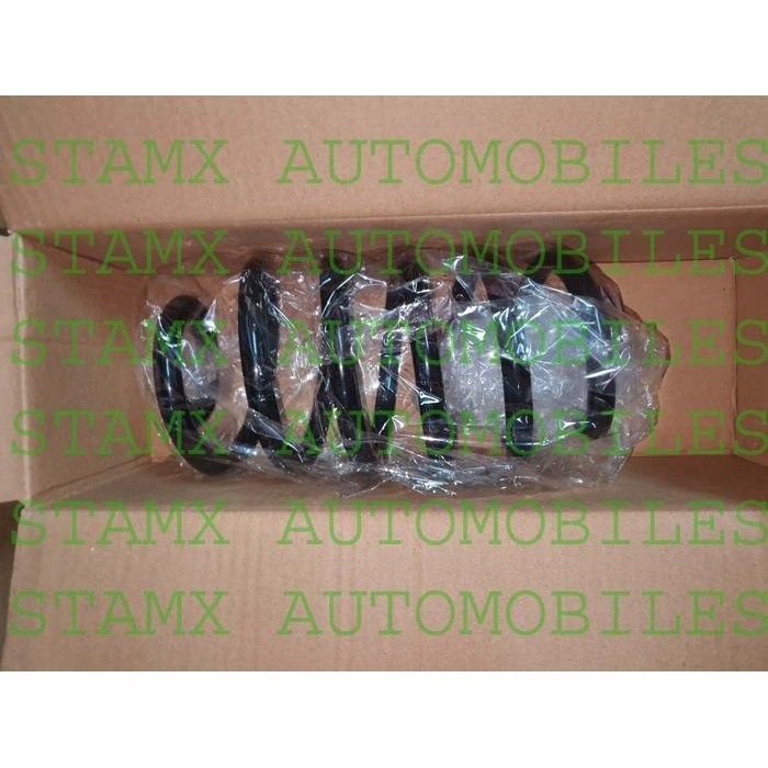 Unik Per Keong Uk. Standard Belakang Sepasang Original Asli Merk Sbm Toyota Avanza / Xenia 2012-2021