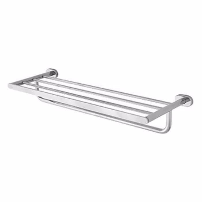 Rak Handuk Wasser Th 2908/Jemuran Handuk Kode 862