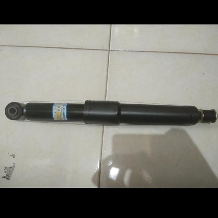 Shockbreaker Absorber Belakang 1 set chery Tiggo *