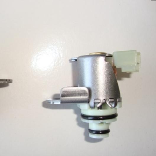 [Ready] Selenoid Trasmisi Metic Kia Visto Kia Picanto 45662-02700 Terbaru