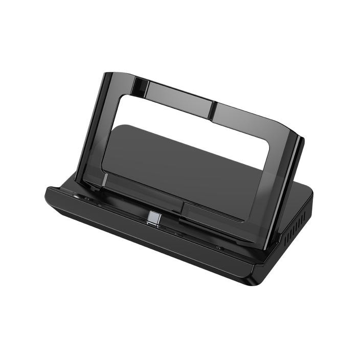 GPD Dock Station USB Hub For GPD WIN 4 WIN4 Windows 11 system