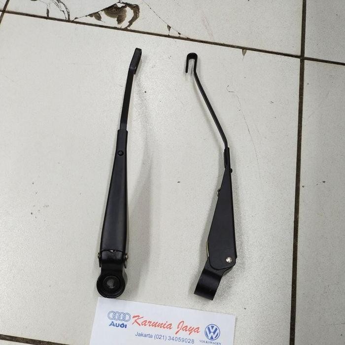 Wiper Arm Vw Kodok 1274 1302 Di Part Vw Saprepart Vw