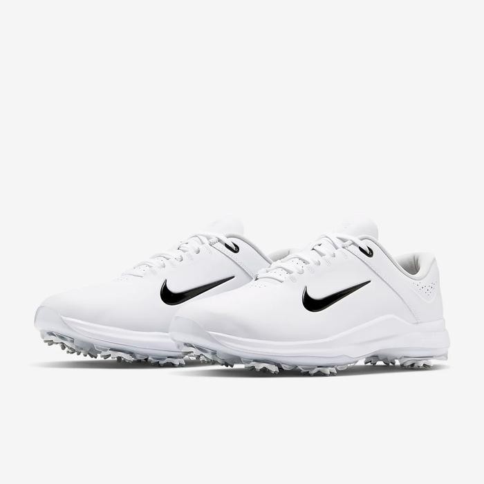 PROMO Sepatu Golf Nike Tiger Woods 20 Original