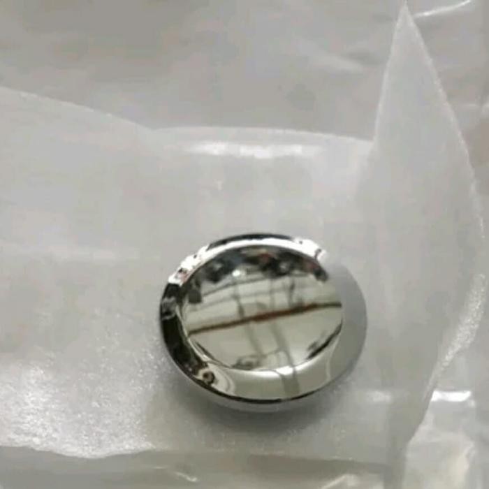 Tutup Arm Cbr 150 Old Cover Tutup Rangka Cbr 150 Thailand