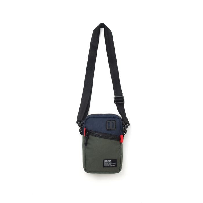 Screamous TAS Slingbag PAUL