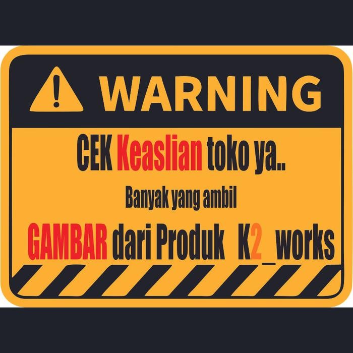 Rak Dapur Custom untuk Dispenser dan Microwave K086