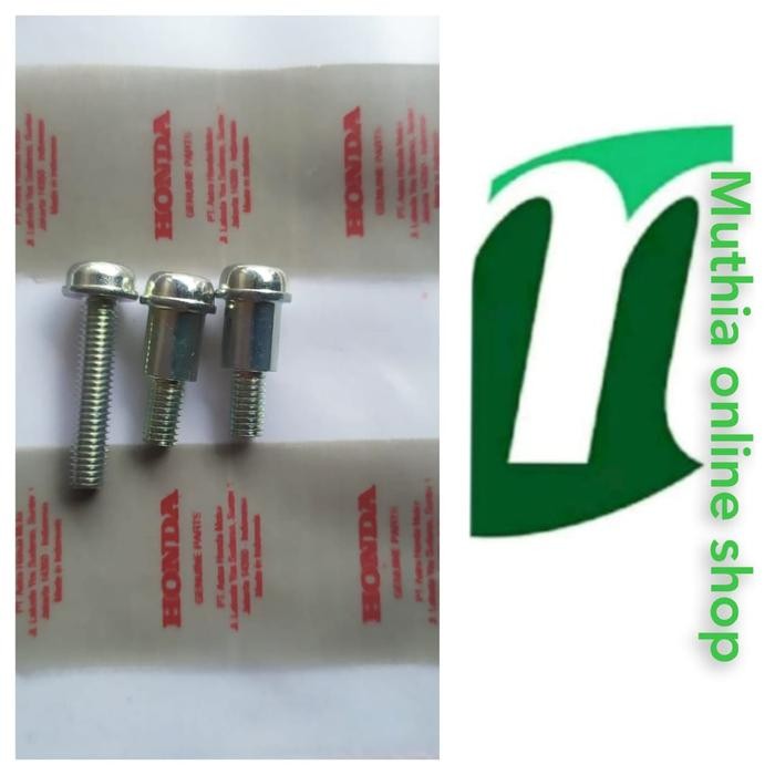 baut tps iacv set beat Vario 125 Vario 150 Vario 110 dll