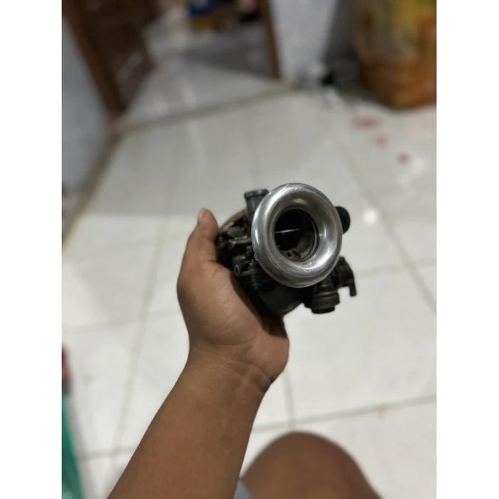 velocity karburator dural pnp supra 100,astrea grand dll