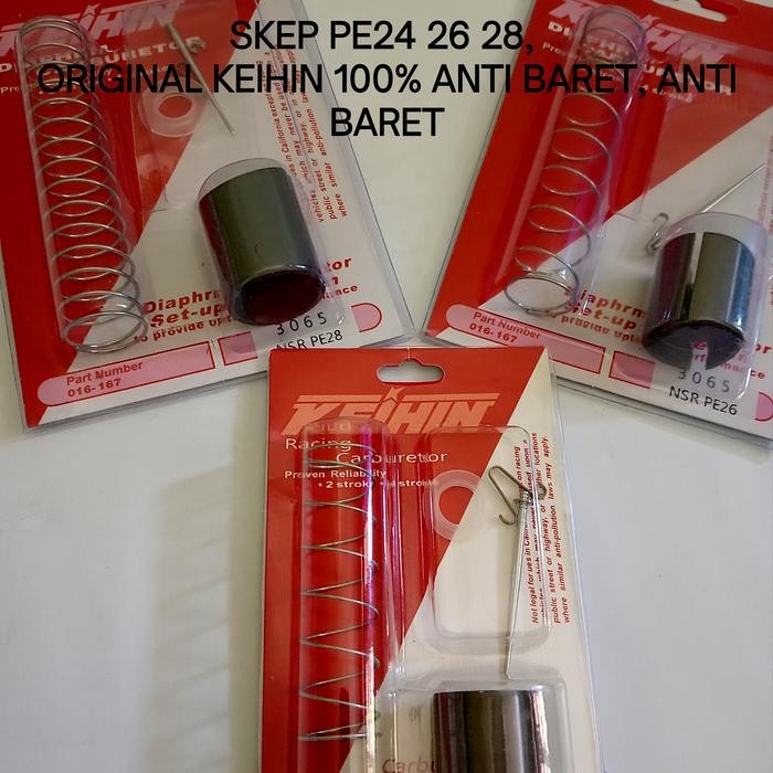 skep pe 28 original skep karbu pe 28 pe 26 pe 24 anti baret