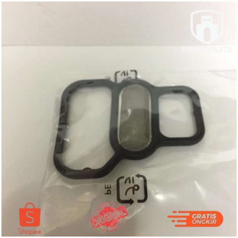 Seal Sil Oring Vtec Honda Stream Civic Ferio ES Century City Pesona Z