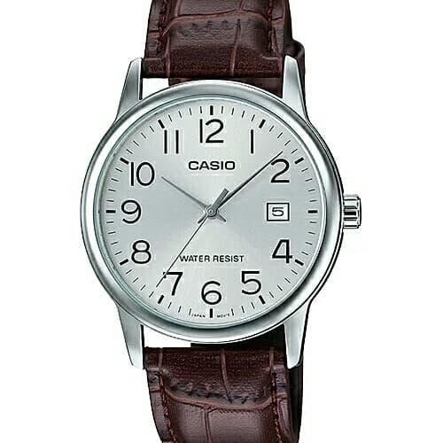 Casio MTP V002L 7B2