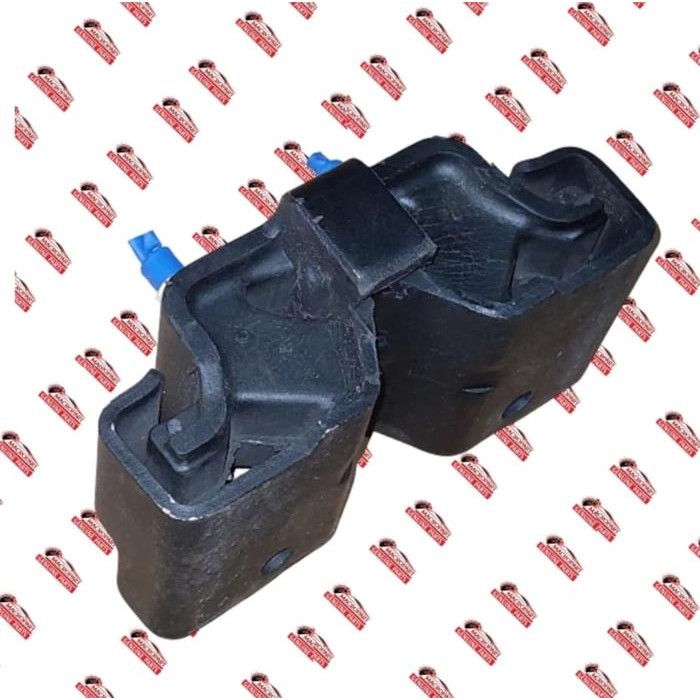 Trans Mounting Avanza Veloz Xenia Rush Terios 12371-Bz051