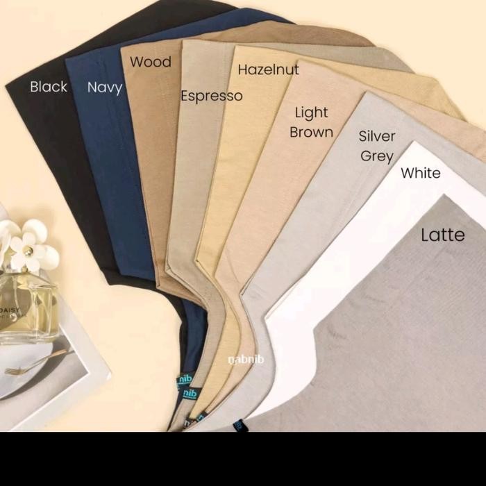 (Allthebest) CIPUT ANAK TK NINJA ANTEM SPORTY MULTIFUNGSI