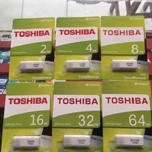 (Allthebest) flashdisk toshiba 2gb/flashdisk usb toshiba 2gb