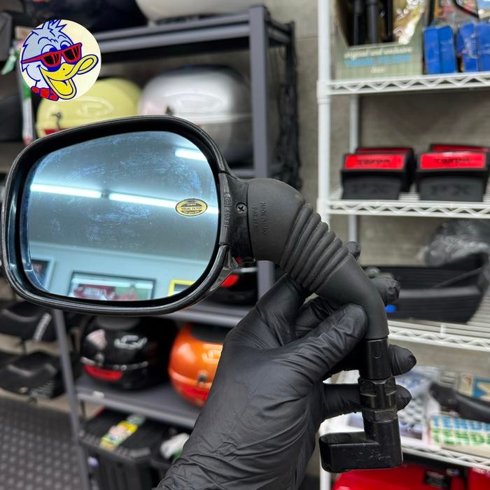 Spion Vitaloni Vespa Classic