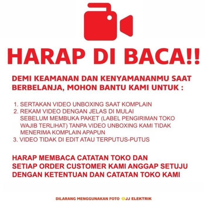 Kap Lampu Sorot Outdoor / Lampu Taman / Lampu Tembak Fitting E27