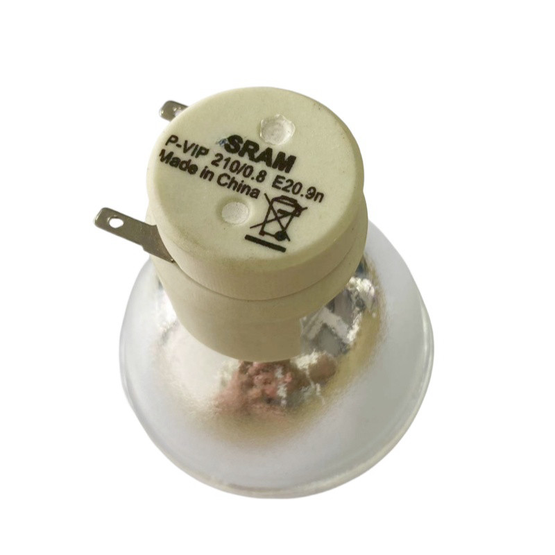 Original BL-FP210B/SP.70201GC01/P-VIP 210/0.8 e20.9n VIP 210 E20.9 For W351 X351 W316ST X316ST W350