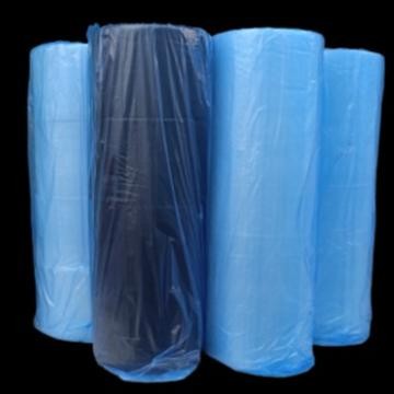 Bubble Wrap 125Cm X 50M Bubble Wrap Bening Bubble Wrap Hitam