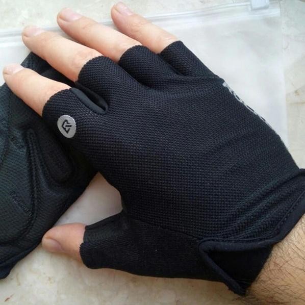 Sarung Tangan Sepeda Rockbros Original