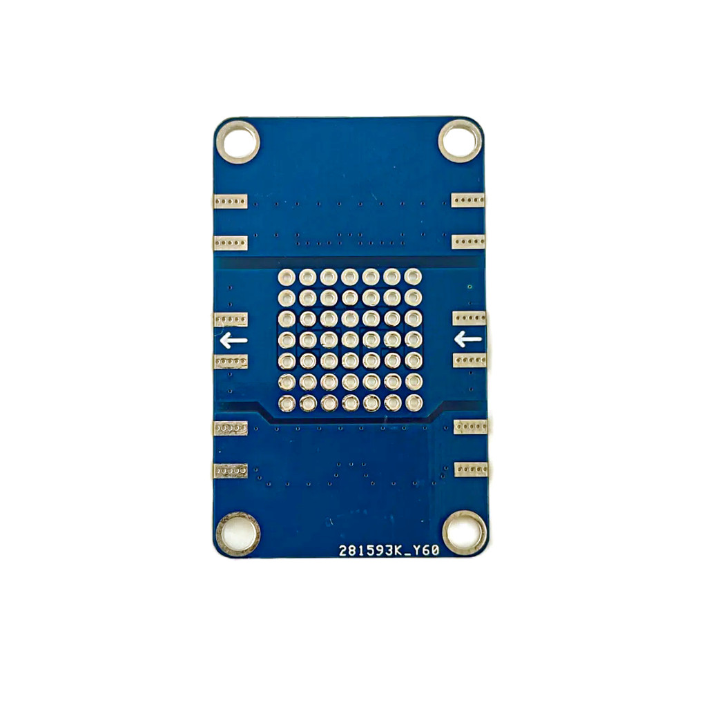 NanoVNA Board Professional High Accuracy VNWA Testboard Kit VNA Vector Network Analysis Test Demo