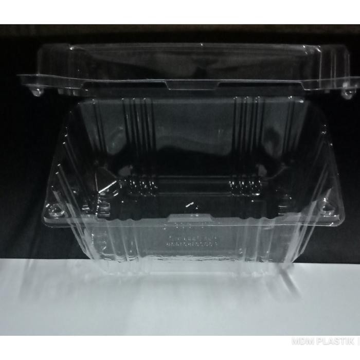 MIKA BUAH/MB 800 Kode 334