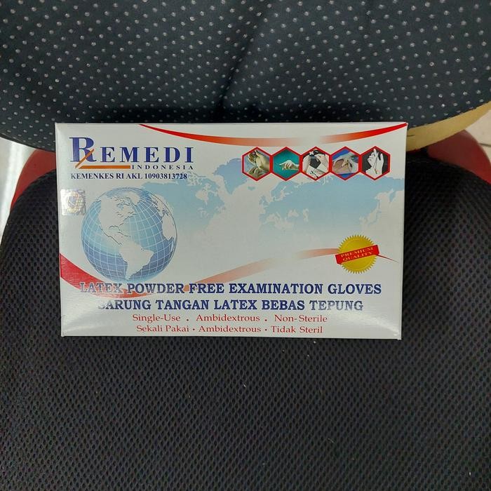 sarung tangan karet,sarung tangan podwer ,sarung tangan medis