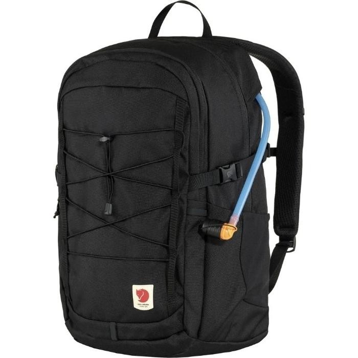 Fjallraven Skule28 Tas Ransel Laptop