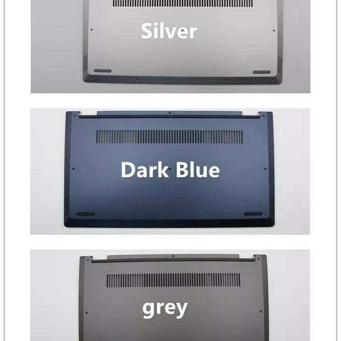 Bottom case Lenovo Ideapad C340 14