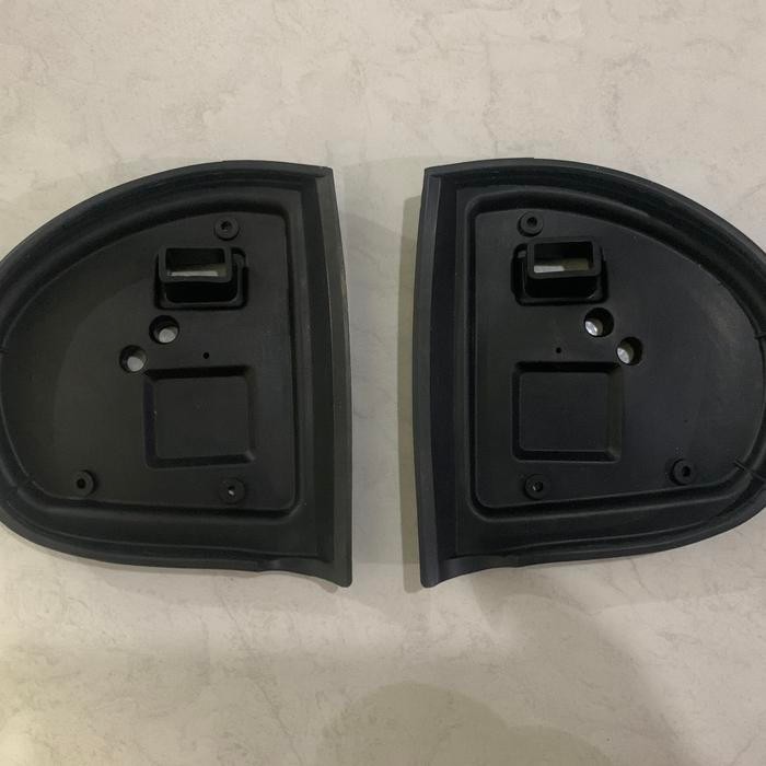 Karet Spion Mercy Mercedes W203 W211 karet spion W203 W211