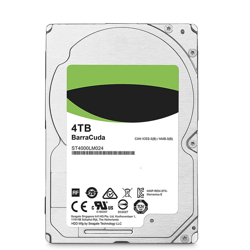 3.5'' inch 1TB/2TB/4TB/6TB 12TB Internal hdd hard disk drive SATA III 64MB Cache 6Gb/s 7200 RPM