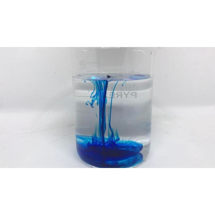 

Pewarna Makanan Brilliant Blue FCF