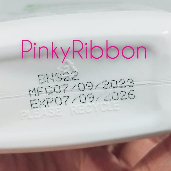 500Ml Derma365 Derma 365 Gentle Cleanser