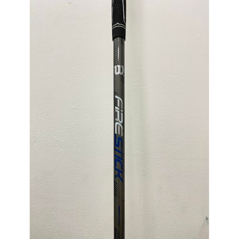 STICK STIK GOLF FULL SET WILSON 1200 TPX MENS NEW ORIGINAL