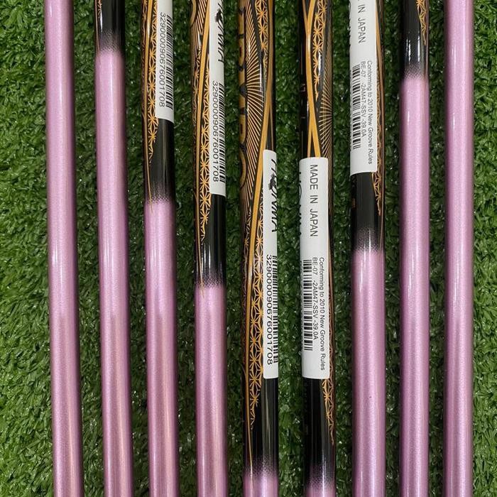 GOLF STICK HONMA S07 LADIES/WANITA BARU