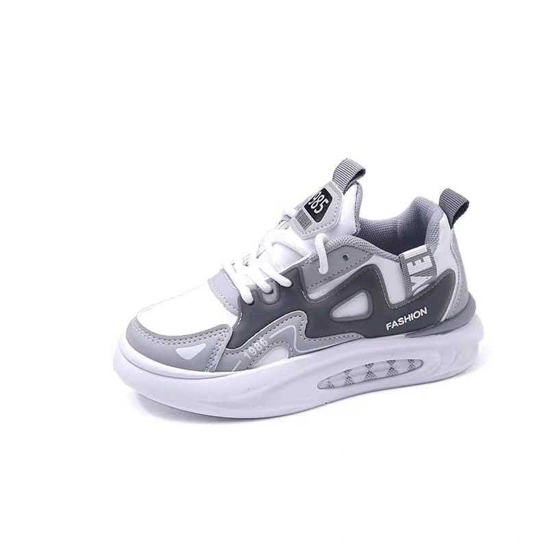 Hils Ansk Umur 3 4 5 6 Tahun Hiks Anakcewek Princess Gaya Korea Fashion Modis Perempusn Kecil Empuk 