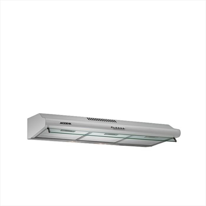 Cooker Hood Modena Sx 9502 V