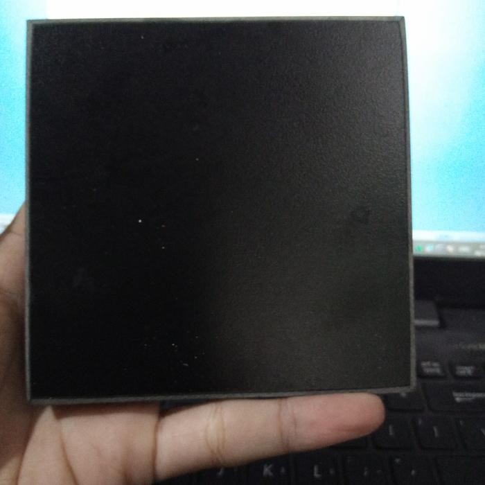 Original.. Phenolic Resin 13 Mm 1 Lembar