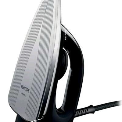 PHILIPS DRY IRON SETRIKA HD1173 SETRIKA PHILIPS
