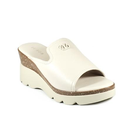 Be-Bob Wedges Giselle-X25079