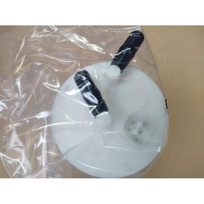 Filter Bensin Honda Crv Rd4 2002 2003 2004 2005 2006 Genuine CRV RD4 RD5 RD6 2002 2003 2004 2005 200