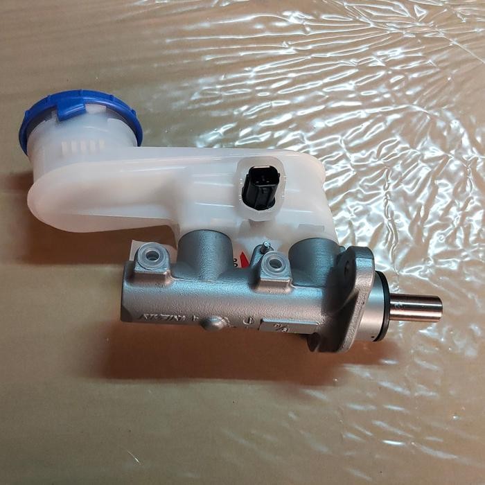 Master Rem Honda Crv Gen 2 2002 2003 2004 2005 2006 CRV RD4 RD5 RD6 2002 2003 2004 2005 2006