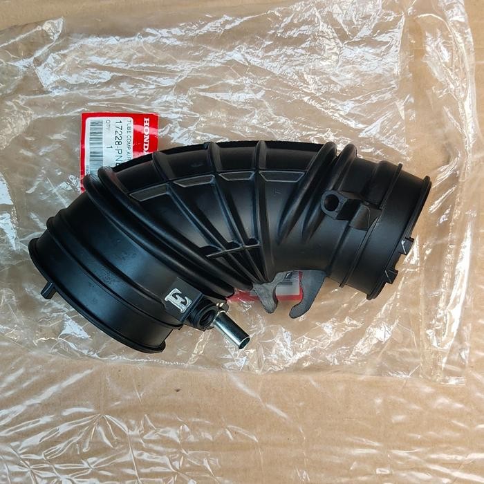 Selang Udara Honda Crv 2002 2003 2004 2005 2006 CRV RD4 RD5 RD6 2002 2003 2004 2005 2006