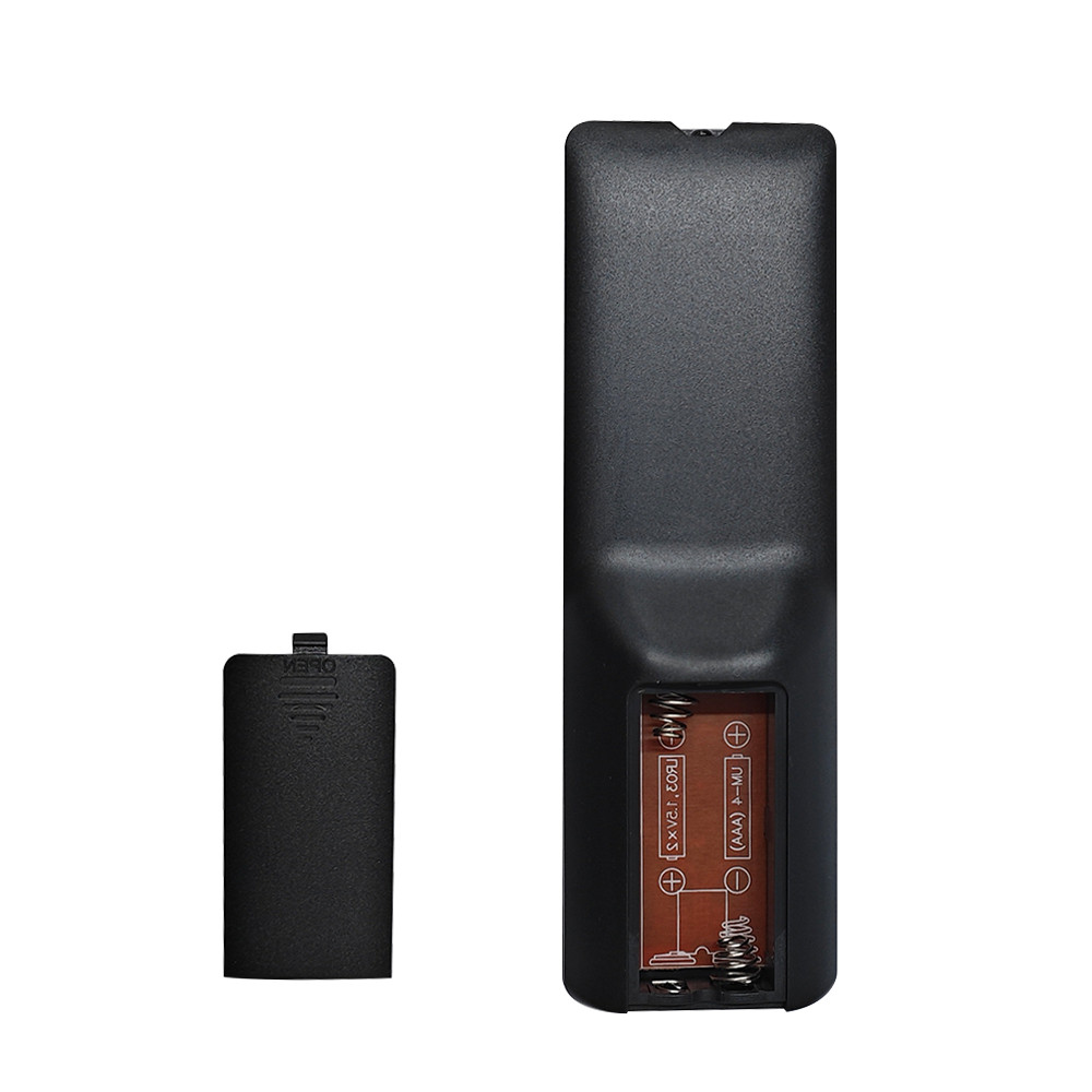 Universal Replacement Remote Control For X96 X96mini X96W Android TV Box IR Controller For Set Top