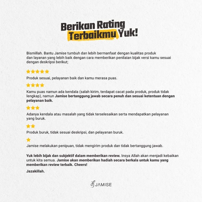 (Allthebest) Yura Bergo Khimar Instan Jersey by Jamise Syari