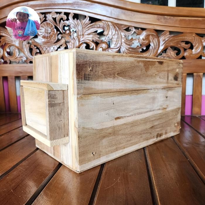 Glodok jalak bali jalak hongkong penempatan kanan