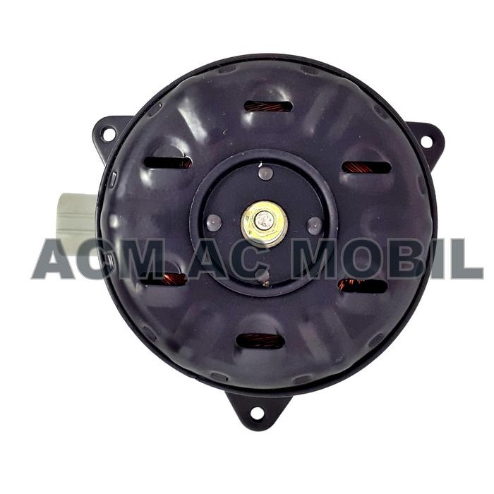 Motor Fan Ac Mobil Toyota Altis Vios