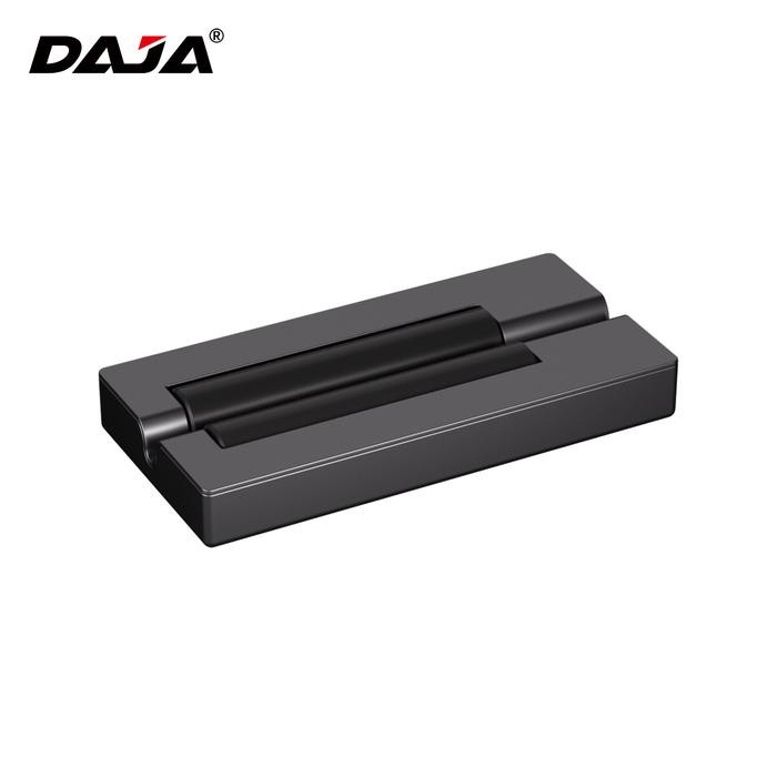 

Daja / Mr. Carve R4 Ultra-Thin Rotating Roller Untuk Daja / Mr.Carve M3 Laser Grafir