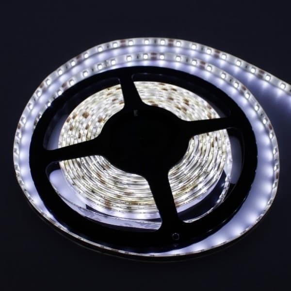 Lampu Led Strip Mata Besar 5050 12V Talled