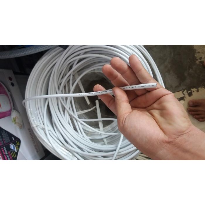 1Set Kap Lampu Jalan / Pju / Box Lampu Penerangan Jalan Siap Pakai