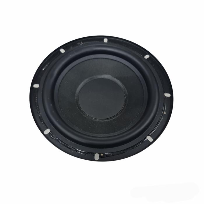 SPEAKER SUBWOOFER LG 6 INCH ORIGINAL DOUBLE MAGNET Berkualitas Terbaik